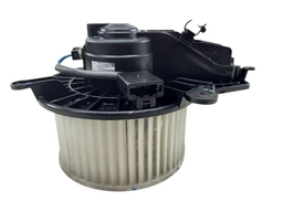 MOTOR AR FORÇADO FRONTIER XTERRA 2008/2016 PATHFINDER 04/12