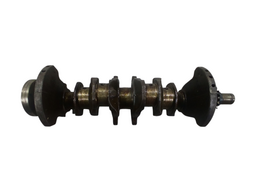 VIRABREQUIM SANDERO LOGAN DUSTER CLIO SYMBOL MEGAN 1.6 8/16V