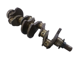 VIRABREQUIM SANDERO LOGAN DUSTER CLIO SYMBOL MEGAN 1.6 8/16V