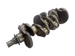 VIRABREQUIM SANDERO LOGAN DUSTER CLIO SYMBOL MEGAN 1.6 8/16V