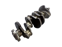 VIRABREQUIM SANDERO LOGAN DUSTER CLIO SYMBOL MEGAN 1.6 8/16V