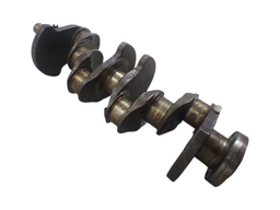 Virabrequim Sandero Logan Duster Clio Symbol Megan 1.6 8/16v