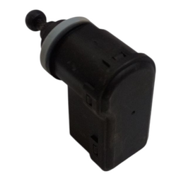 Farol Regulagem Direito Byd Tan Ev 2022 A 2025
