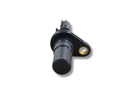 SENSOR VELOCIDADE CAMBIO CVT FLUENCE 2.0 2013/2014