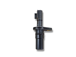 Sensor Velocidade Cambio Cvt Fluence 2.0 2013/2014