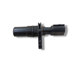 SENSOR VELOCIDADE CAMBIO CVT FLUENCE 2.0 2013/2014