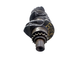 VIRABREQUIM FIESTA ECOSPORT COURIER KA FOCUS 1.6 8V ZETEC 