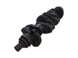 VIRABREQUIM FIESTA ECOSPORT COURIER KA FOCUS 1.6 8V ZETEC 