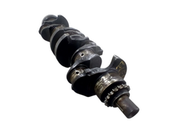 VIRABREQUIM FIESTA ECOSPORT COURIER KA FOCUS 1.6 8V ZETEC 