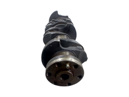 VIRABREQUIM FIESTA ECOSPORT COURIER KA FOCUS 1.6 8V ZETEC 