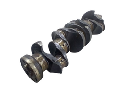 VIRABREQUIM FIESTA ECOSPORT COURIER KA FOCUS 1.6 8V ZETEC 