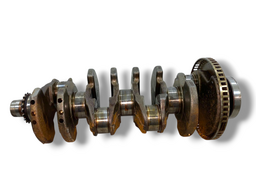 VIRABREQUIM FORJADO AP BORA 2.0 6AAJ STD