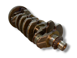 VIRABREQUIM FORJADO AP BORA 2.0 6AAJ STD