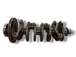 VIRABREQUIM FORJADO AP BORA 2.0 6AAJ STD