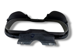 MOLDURA PAINEL DE INSTRUMENTOS AGILE 2009 A 2014