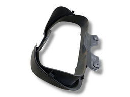 MOLDURA PAINEL DE INSTRUMENTOS AGILE 2009 A 2014