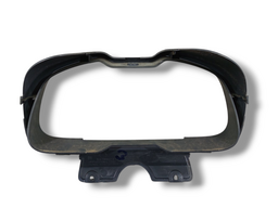 MOLDURA PAINEL DE INSTRUMENTOS AGILE 2009 A 2014