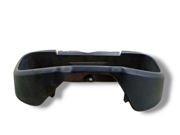 MOLDURA PAINEL DE INSTRUMENTOS AGILE 2009 A 2014