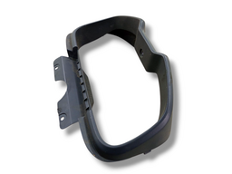 MOLDURA PAINEL DE INSTRUMENTOS AGILE 2009 A 2014