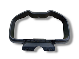 Moldura Painel De Instrumentos Agile 2009 a 2014