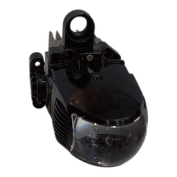 Farol Direito Reator Byd Tan Ev 2022 A 2025