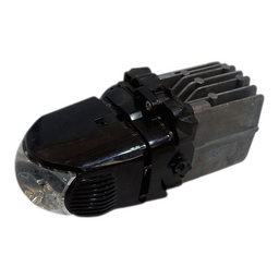 Farol Direito Reator Byd Tan Ev 2022 A 2025