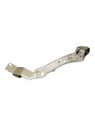 SUPORTE SUPERIOR FAROL ESQUERDO RENAULT FLUENCE 2011 A 2016