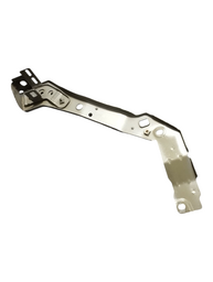 SUPORTE SUPERIOR FAROL ESQUERDO RENAULT FLUENCE 2011 A 2016