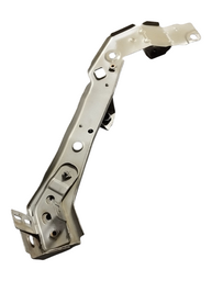 SUPORTE SUPERIOR FAROL ESQUERDO RENAULT FLUENCE 2011 A 2016