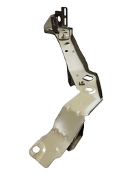 SUPORTE SUPERIOR FAROL ESQUERDO RENAULT FLUENCE 2011 A 2016