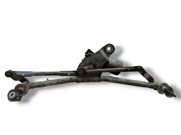 GALHADA LIMPADOR PARABRISA AGILE 10/14 MONTANA 2011/ ATÉ 21