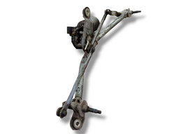 GALHADA LIMPADOR PARABRISA AGILE 10/14 MONTANA 2011/ ATÉ 21