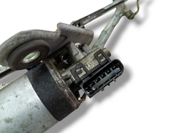 GALHADA LIMPADOR PARABRISA AGILE 10/14 MONTANA 2011/ ATÉ 21