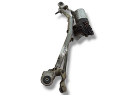 GALHADA LIMPADOR PARABRISA AGILE 10/14 MONTANA 2011/ ATÉ 21