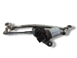 GALHADA LIMPADOR PARABRISA AGILE 10/14 MONTANA 2011/ ATÉ 21