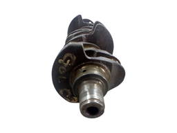 VIRABREQUIM GOL PARATI POLO 1.0 8/16V G2 G3 G4 1995 A 2014