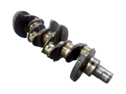 VIRABREQUIM GOL PARATI POLO 1.0 8/16V G2 G3 G4 1995 A 2014