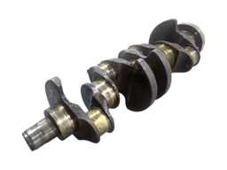 VIRABREQUIM GOL PARATI POLO 1.0 8/16V G2 G3 G4 1995 A 2014