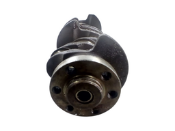 VIRABREQUIM GOL PARATI POLO 1.0 8/16V G2 G3 G4 1995 A 2014