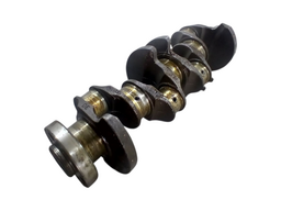 VIRABREQUIM GOL PARATI POLO 1.0 8/16V G2 G3 G4 1995 A 2014