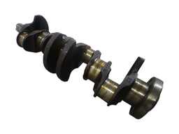 VIRABREQUIM GOL PARATI POLO 1.0 8/16V G2 G3 G4 1995 A 2014