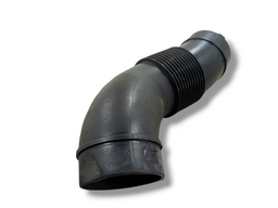 MANGUEIRA DA CAIXA DO FILTRO DE AR BMW X5 4.4 02 A 05