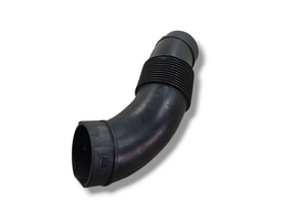 MANGUEIRA DA CAIXA DO FILTRO DE AR BMW X5 4.4 02 A 05