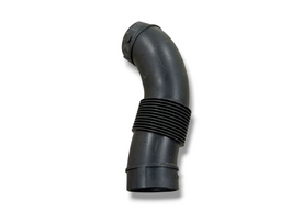 MANGUEIRA DA CAIXA DO FILTRO DE AR BMW X5 4.4 02 A 05