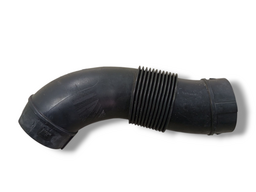 MANGUEIRA DA CAIXA DO FILTRO DE AR BMW X5 4.4 02 A 05