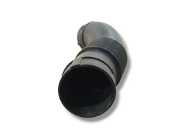 MANGUEIRA DA CAIXA DO FILTRO DE AR BMW X5 4.4 02 A 05