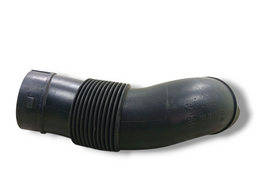 Mangueira Da Caixa Do Filtro De Ar Bmw X5 4.4 02 a 05