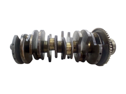 VIRABREQUIM TOUAREG Q7 PASSAT CC CAYENNE 3.6 6CC GAS 07/2017