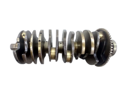 VIRABREQUIM TOUAREG Q7 PASSAT CC CAYENNE 3.6 6CC GAS 07/2017