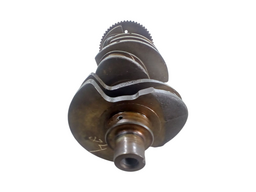 VIRABREQUIM TOUAREG Q7 PASSAT CC CAYENNE 3.6 6CC GAS 07/2017